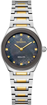 Essence ES6967FE.260