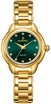 Essence ES6970FE.170