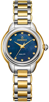 Essence ES6970FE.250