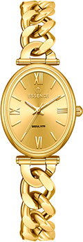 Essence ES6971FE.110