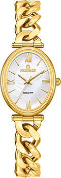Essence ES6971FE.120