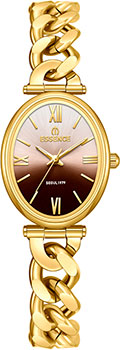 Essence ES6971FE.140