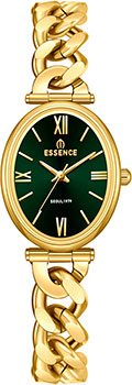 Essence ES6971FE.170