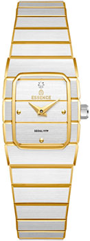 Essence ES6980FE.230