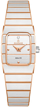 Essence ES6980FE.530