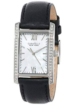 Caravelle New York 43L162