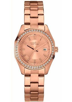 Caravelle New York 44M103