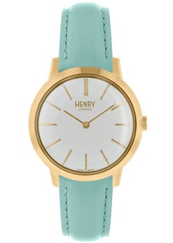 Henry London HL34-S-0224