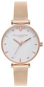 Olivia Burton OB16AM105