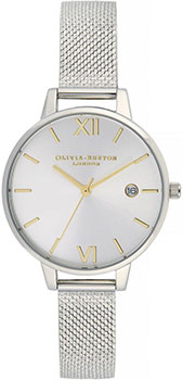 Olivia Burton OB16DE02
