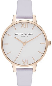 Olivia Burton OB16DE09