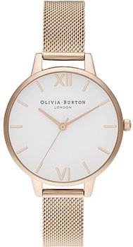 Olivia Burton OB16DE10