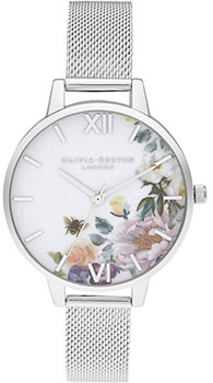 Olivia Burton OB16EG136