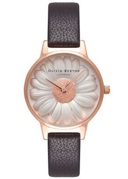 Olivia Burton OB16FS97