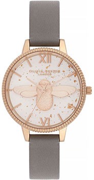 Olivia Burton OB16GD06