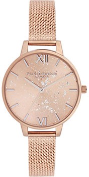 Olivia Burton OB16GD12