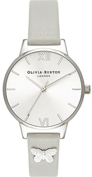 Olivia Burton OB16MD93