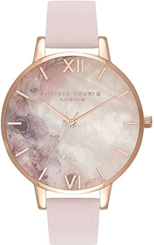Olivia Burton OB16SP03