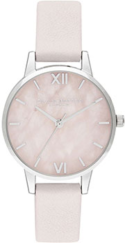 Olivia Burton OB16SP19