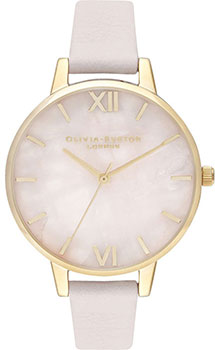 Olivia Burton OB16SP20