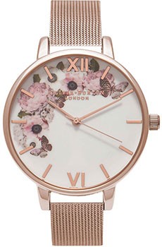 Olivia Burton OB16WG18