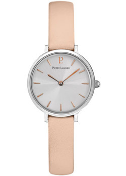 Pierre Lannier 013N625