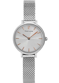 Pierre Lannier 013N628