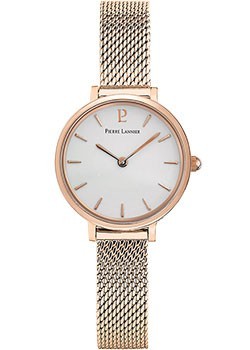 Pierre Lannier 014J928