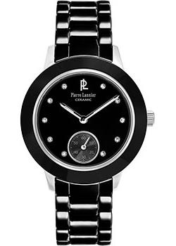 Pierre Lannier 064K939