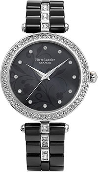 Pierre Lannier 197F639