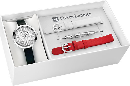 Pierre Lannier 394A603