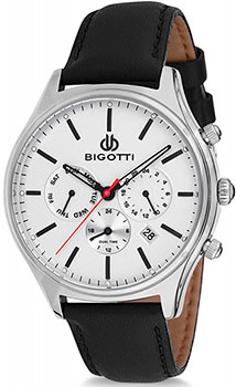 Bigotti BGT0213-1