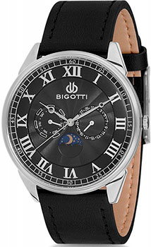 Bigotti BGT0246-2