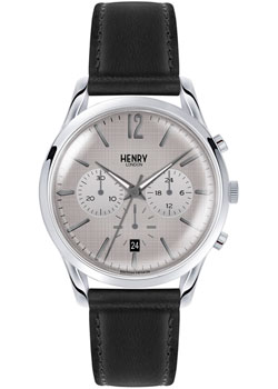 Henry London HL39-CS-0077
