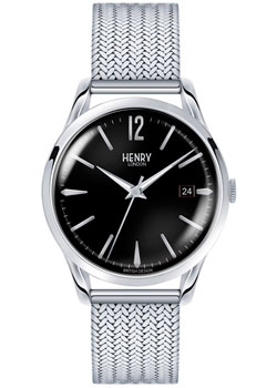 Henry London HL39-M-0015