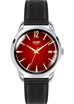 Henry London HL39-S-0095