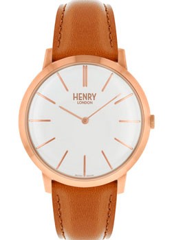 Henry London HL40-S-0240