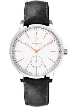 Pierre Lannier 215K103