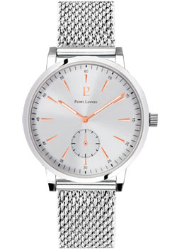 Pierre Lannier 215K128