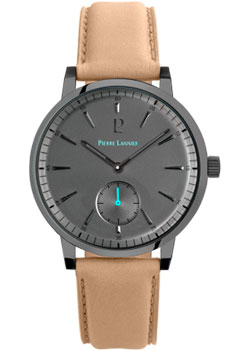 Pierre Lannier 216H484