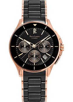 Pierre Lannier 287A439