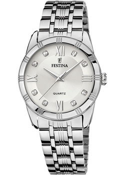 Festina F16940.A