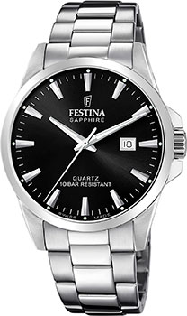 Festina F20024.4