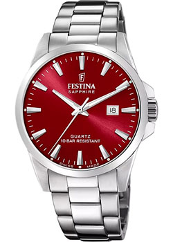 Festina F20024.7