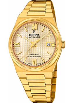 Festina F20032.2