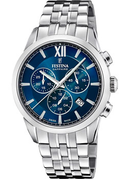 Festina F20040.2