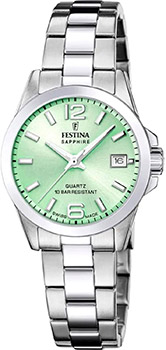 Festina F20049.2