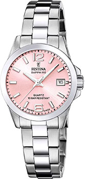 Festina F20049.3