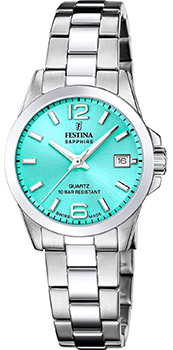 Festina F20049.4