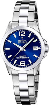 Festina F20049.5